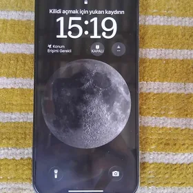 Iphone12