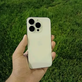 iPhone 14 pro ZA/A