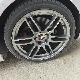 Bmw e60