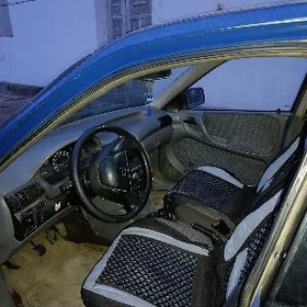 Opel Astra 1993