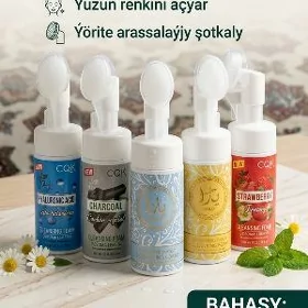 penka