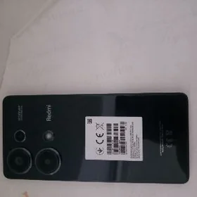 Redmi 13 pro 16/512