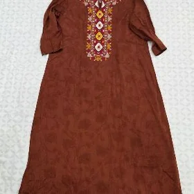 Turkin Gulyupekleri