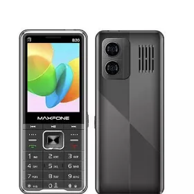 maxfon tylfon yitdi