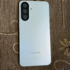 Samsung a36