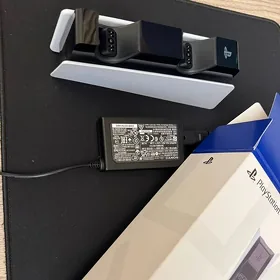 Ps 5 playst Adapter Dual Sense