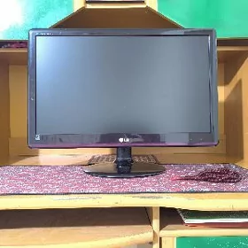 Manitor 24 LG