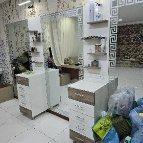 salon ucin mebel