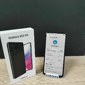 samsung A53 5Gʻ