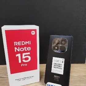 not 15 pro