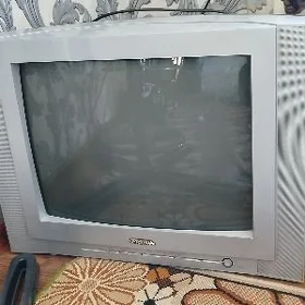 Telewizor