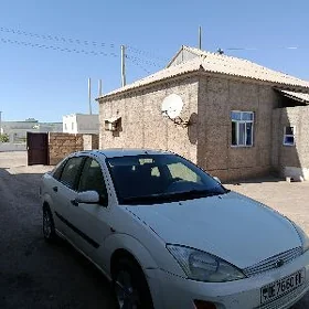 Toyota Avalon 2000