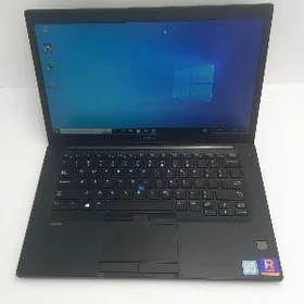 Dell 6600u.