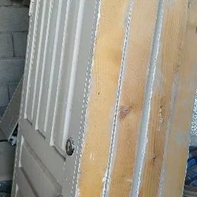 AK ARA GALYŇ ÖÝ GAPYLAR