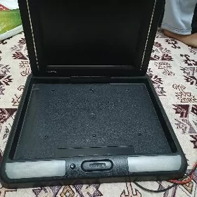 Telewizor sienna