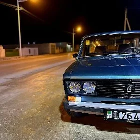 Lada 2106 1998