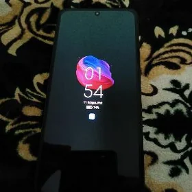 Redmi note 13 4g