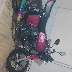 Jawa Forty Two 2026