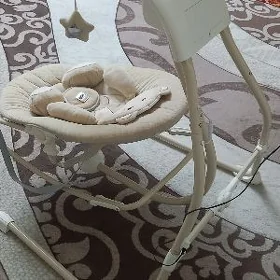 salancak