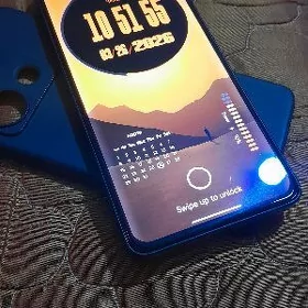 Xiaomi not 13