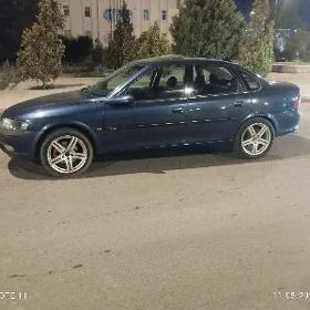 Opel Vectra 1997