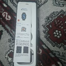 Smart Watch 8 plus