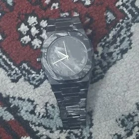 Karbon
