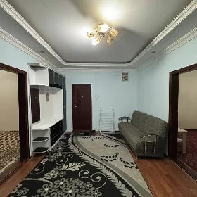 Mir6 Ýubileýni kw prihoşk 3etž