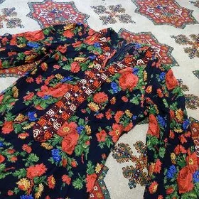 Koynekler