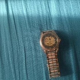Omega
