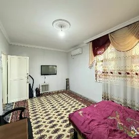 11mkr Gostinka Arkaçka dom