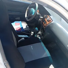Toyota Corolla 1994