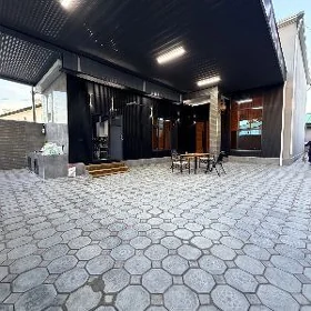 Hitrowka Graždan köçe 4,5sotok