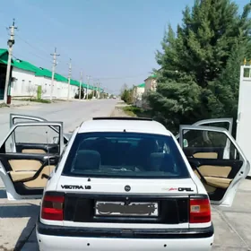 Opel Vectra 1993