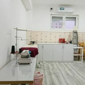 Gurtly podwal Gurbansoltan köç