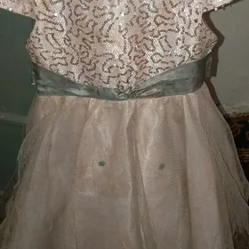 fata kóynekler
