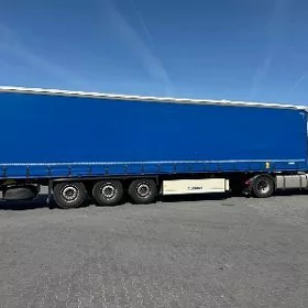 Krone Krone 2022