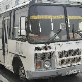 Gaz 53 1990