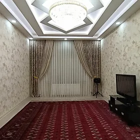 НОВЫЙ ГУРТЛЫ 4 КОМН