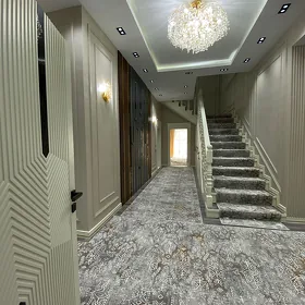 МИРЕВЕ ЛЮКС ДОМ