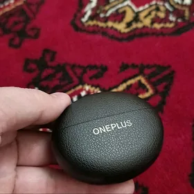 oneplus 3 nausnik