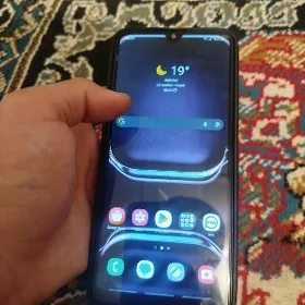 samsung a32