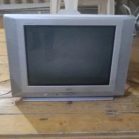 Lg telewizor