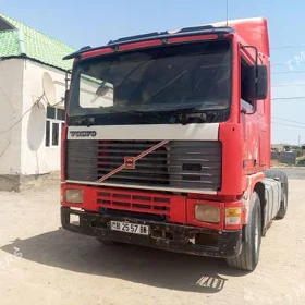 Volvo FH12 1990