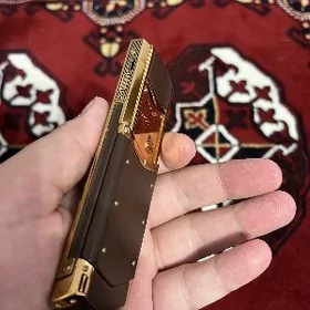 Vertu