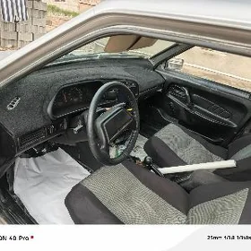 Lada 2115 2001