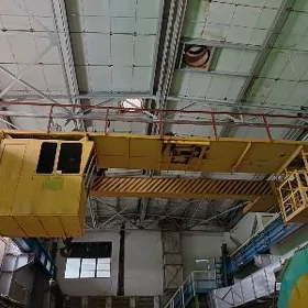 Ангар