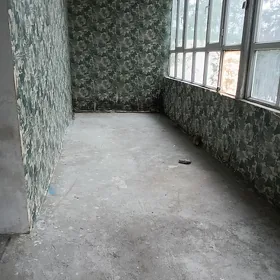 Безмейин круг 3ком