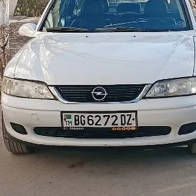 Opel Vectra 1999