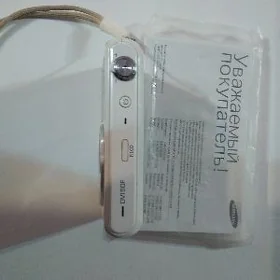 fotoapparat